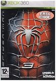 Spider-Man The Movie 3 Classic