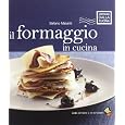 Dettagli prodotto