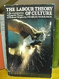 The labour theory of culture : a re-examination of Engels's theory of human origins