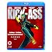 Kick-Ass [Blu-ray] [Region Free]