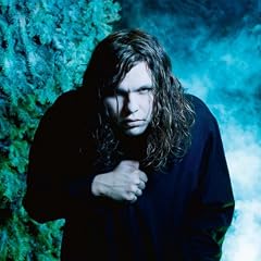 Jay Reatard