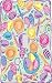 Egg Coloring Decorative Switchplate Cover