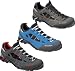 Mammut Redburn Gore-Tex® Men - Wanderschuhe / Halbschuhe