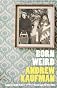 Born Weird
