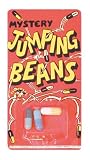 Jumping Beans (3)