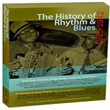 History Of