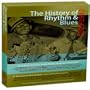 History Of Rhythm & Blues