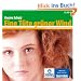 Eine T�te gr�ner Wind - H�rbuch ab 10 Jahre