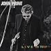 John Prine Space Monkey