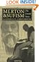 Merton & Sufism: The Untold Story: A Complete Compendium (The Fons Vitae Thomas Merton series)