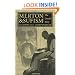 Merton & Sufism: The Untold Story: A Complete Compendium (The Fons Vitae Thomas Merton series)