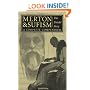 Merton & Sufism: The Untold Story: A Complete Compendium (The Fons Vitae Thomas Merton series)