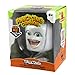 Annoying Orange - Collectible Talking PVC Figure - MARSHMALLOW (4 inch scale)