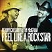 Feel Like A Rock Star (Duet With Tim McGraw)
