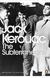 The subterraneans ; and, Pic