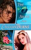 The Selkie And The Siren