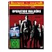 Die besten Filme 2009