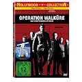 Operation Walk�re - Das Stauffenberg Attentat