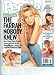 Search : August 17, 2009, Charlie's Angels Farrah Fawcett Magazine