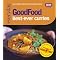 Good Food Magazine's 101 Series (Part 2)