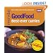 Good Food: Best-ever Curries: Triple-tested Recipes