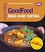 Good Food: 101 Best Ever Curries