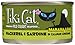Tiki Cat Canned Food For Cats, Makaha Mack Consume Recipe (Pack Of 12 2.8 Ounce Cans)