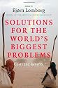Solutions for the World's Biggest Problems: Costs and Benefits
