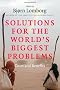 Solutions for the World's Biggest Problems: Costs and Benefits