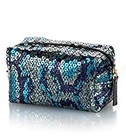 Sequin Mini Purse