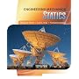 Engineering Mechanics: Statics