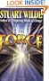 The Force