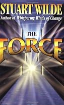 The Force