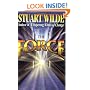 The Force