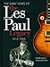 Early Years Of Les Paul 1915-1963