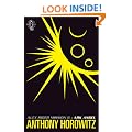 Ark Angel: The sequel to 'Scorpia': Bk. 6 (Alex Rider)