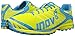 Inov-8 Men's Race Ultra 270 Trail-Running Shoe