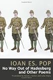 No way out of Hadesburg and other poems
