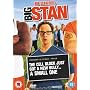 Big Stan [DVD] [2007]
