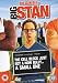 Big Stan [2007]