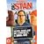 Big Stan [DVD] [2007]