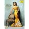 Violin on Video Vol 6
