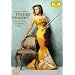 Anne-Sophie Mutter - Mozart Violin Concertos, Sonatas, and Trios