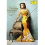 Anne-Sophie Mutter - Mozart - Concertos/Sonatas/Trios [DVD] [2007]