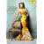 Anne-Sophie Mutter - Mozart Violin Concertos, Sonatas, and Trios