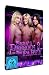Produkt-Bild: Sexy Dessous & Toys Party, Vol.2