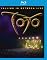 Toto: Falling in Between Live [Blu-ray]