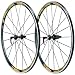 Mavic Cosmic Elite 700c Wheelset Campagnolo 10s New NIB