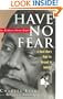 Have No Fear: The Charles Evers Story