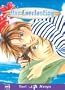 Our Everlasting Volume 1 (Yaoi)